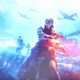 Illustration for article titled War hasnt changed much in the iBattlefield V /ibeta